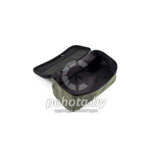 Косметичка 