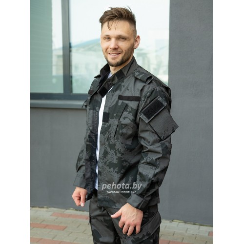 Костюм АКУ Urban | Grizzly фото 3