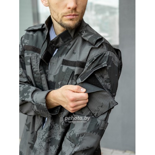 Костюм АКУ Urban | Grizzly фото 4