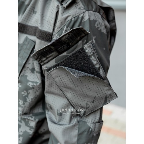 Костюм АКУ Urban | Grizzly фото 5