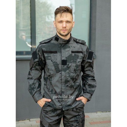Костюм АКУ Urban | Grizzly фото 6