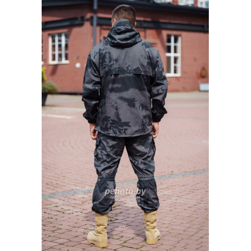 Костюм Горка 6 Full Деми Urban | FENC&PEHOTA фото 3