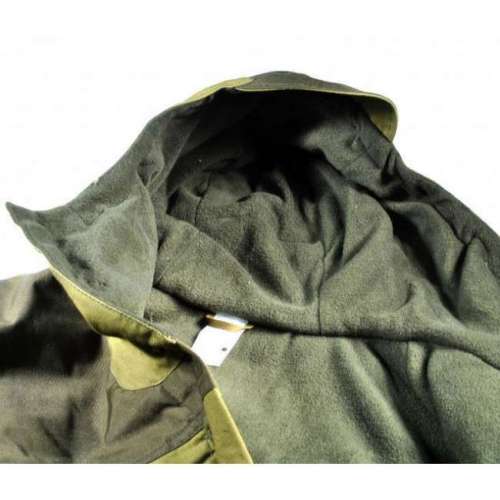 Комплект Горка 3 Флис | Барс фото 3