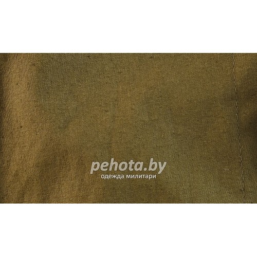 Костюм Горка 3 Зимний Палатка | Grizzly фото 3