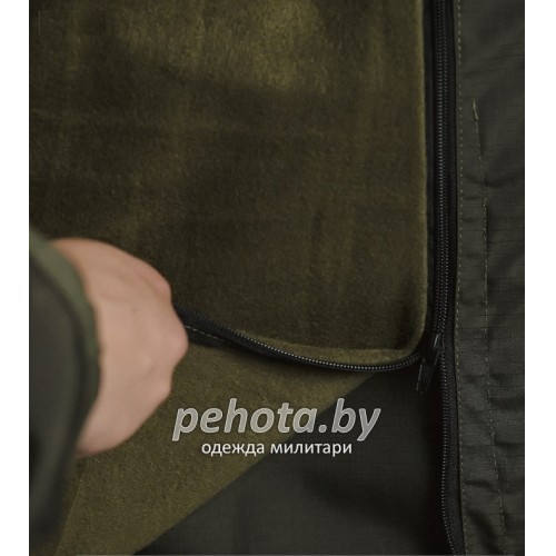 Костюм Горка 6 Лето/Осень/Весна Marpat | Grizzly фото 4