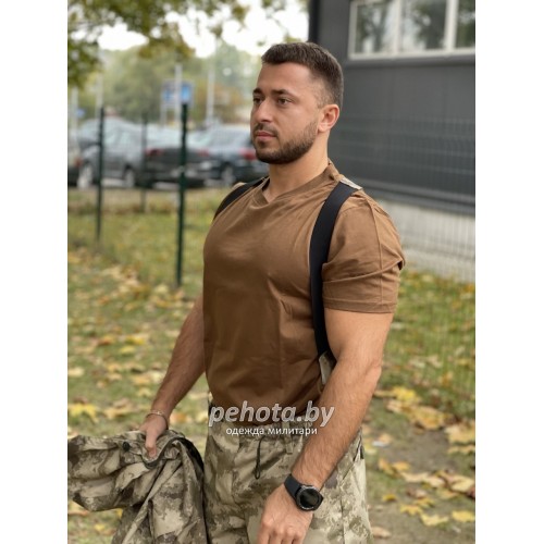 Костюм Горка 5 Премиум деми Shadow | Grizzly фото 6