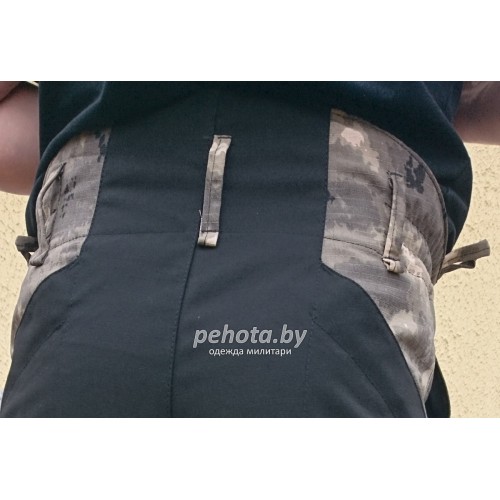 Костюм Горка 6 Лето Тень | Grizzly фото 5