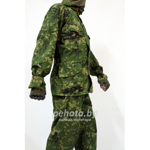 Костюм Сумрак - М2 Север | Барс фото 2