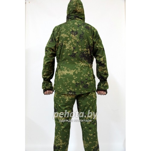 Костюм Сумрак - М2 Север | Барс фото 3