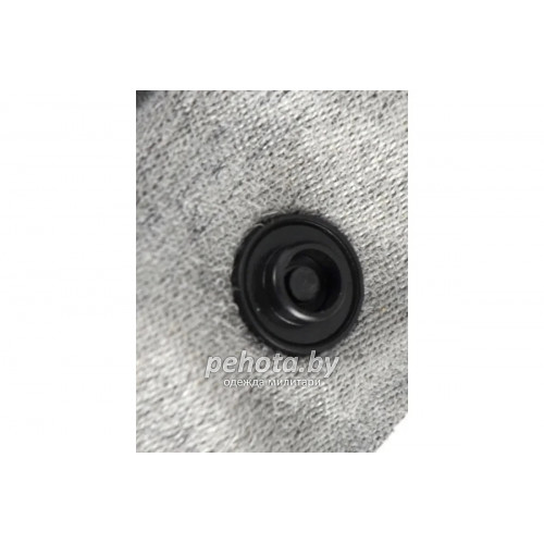 Коврик самонадувающийся PF-KS-04 191х62х5см синий | Следопыт фото 2