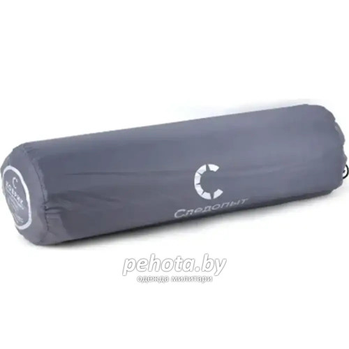 Коврик самонадувающийся PF-KS-04 191х62х5см синий | Следопыт фото 5