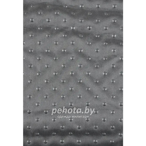 Коврик самонадувающийся PF-KS-04 191х62х5см синий | Следопыт фото 4