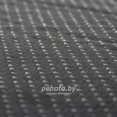 Коврик самонадувающийся PF-KS-01 187х130х5см серый | Следопыт фото 7