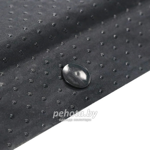 Коврик самонадувающийся PF-KS-01 187х130х5см серый | Следопыт фото 8