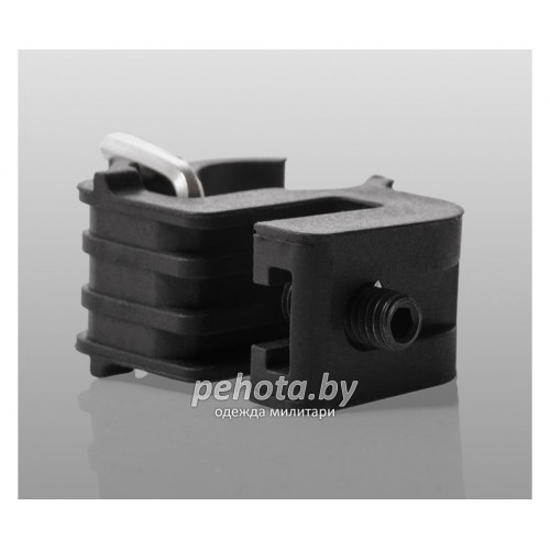 Крепление на каску AHM-02 | Armytek фото 4