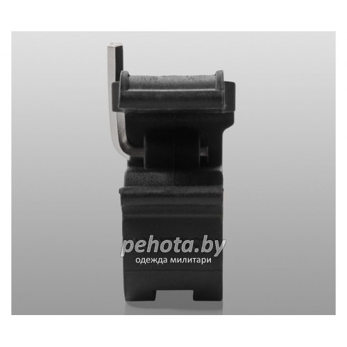 Крепление на каску AHM-02 | Armytek фото 5