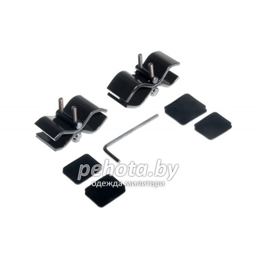 Крепление подствольное AWM-01 Black | ArmyTek фото 2