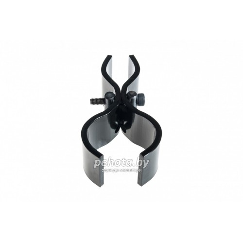 Крепление подствольное AWM-02 Black | ArmyTek фото 2