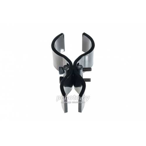 Крепление подствольное AWM-02 Black | ArmyTek фото 3