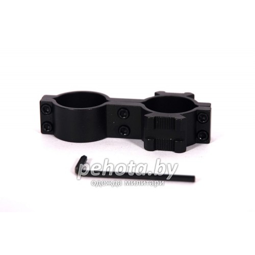 Крепление подствольное GM-09 фото 2