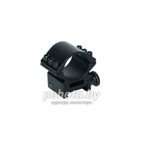 Крепление подствольное GM-10 фото 2