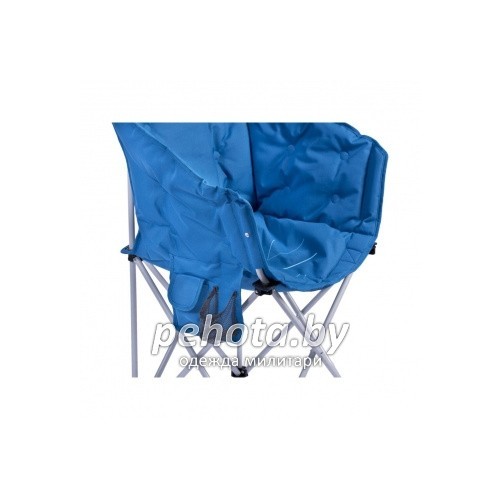 Кресло складное ASCOLA NFL | Norfin фото 2