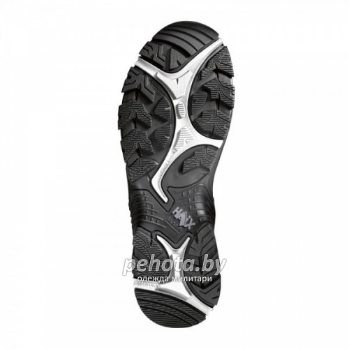 Кроссовки Black Eagle Adventure low 30 сорт 2 Mono | Haix фото 2