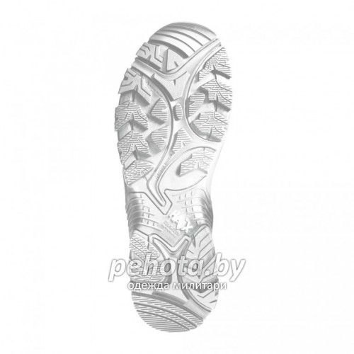 Кроссовки Black Eagle Adventure low 31 сорт 2 White | Haix фото 3