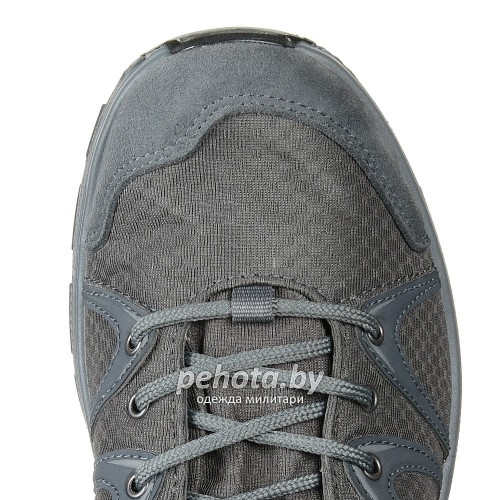 Кроссовки трекинговые INNOX LO TF GTX Wolf | Lowa фото 5