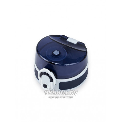 Крышка для бутылки LD720-1000-BL синяя | Арктика фото 1