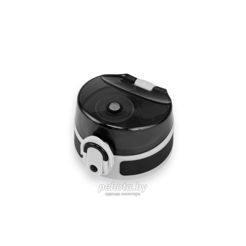 Крышка для бутылки LD720-500-BK черная | Арктика фото 1