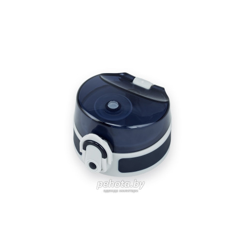 Крышка для бутылки LD720-500-BL синяя | Арктика фото 1