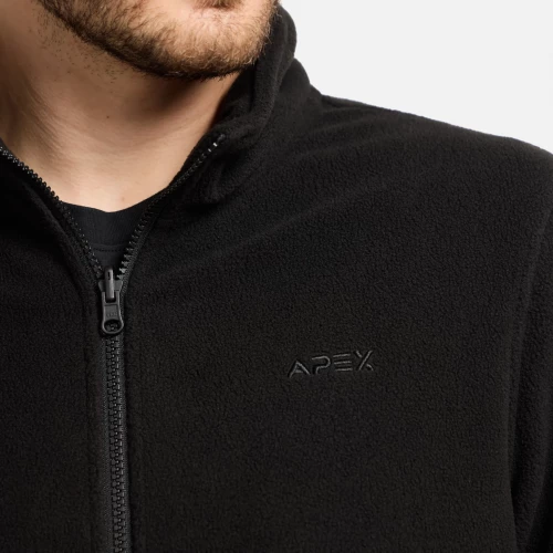 Куртка Akanda 2 JC-0022-01 Black | APEX фото 33