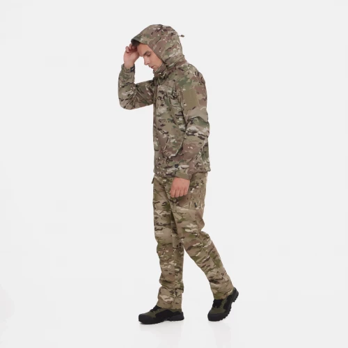 Куртка Archon JC-0002-34 Multicam | APEX фото 16