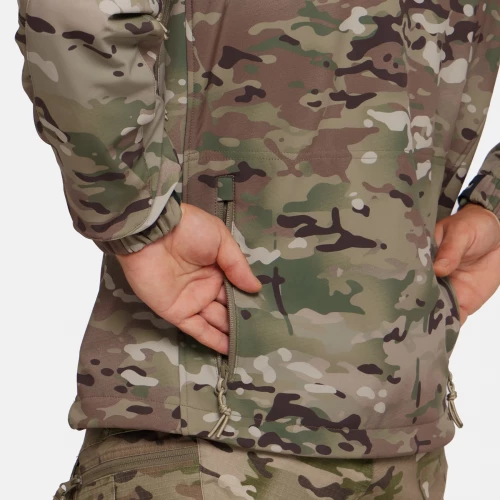 Куртка Archon JC-0002-34 Multicam | APEX фото 9