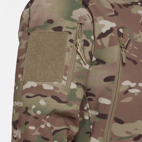 Куртка Archon JC-0002-34 Multicam | APEX фото 6