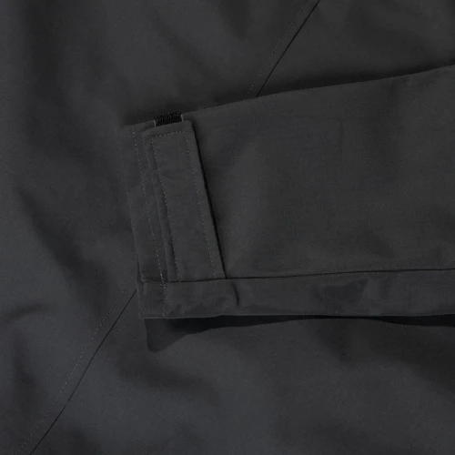 Куртка Caldwell 30124 black | Vintage Industries фото 4
