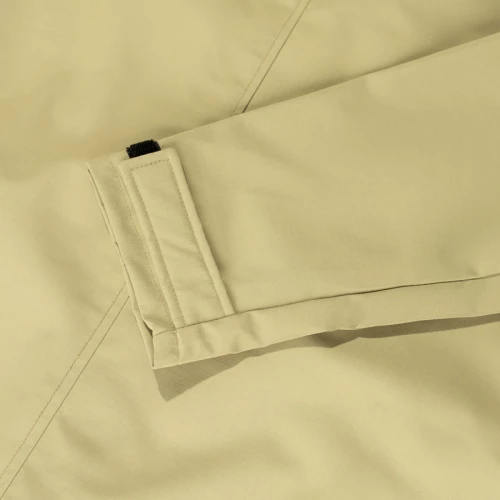 Куртка Caldwell 30124 Sand | Vintage Industries фото 6