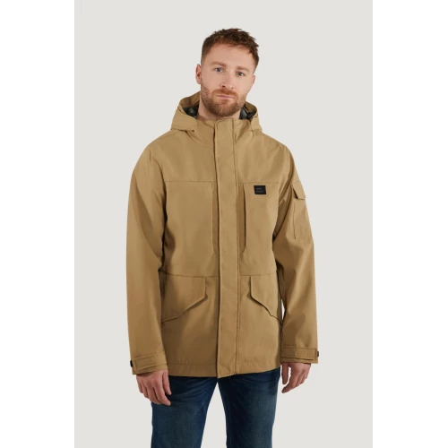 Куртка Caldwell 30124 Sand | Vintage Industries фото 1