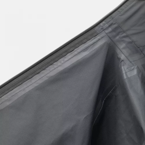 Куртка мембранная Chinook Black | Helikon-Tex фото 16