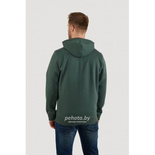 Худи Cruz 3020 meadow | Vintage Industries фото 2