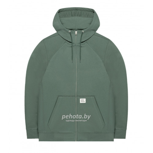 Худи Cruz 3020 meadow | Vintage Industries фото 4