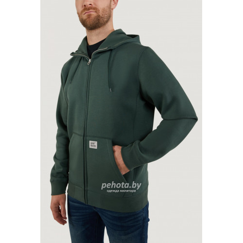 Худи Cruz 3020 meadow | Vintage Industries фото 3