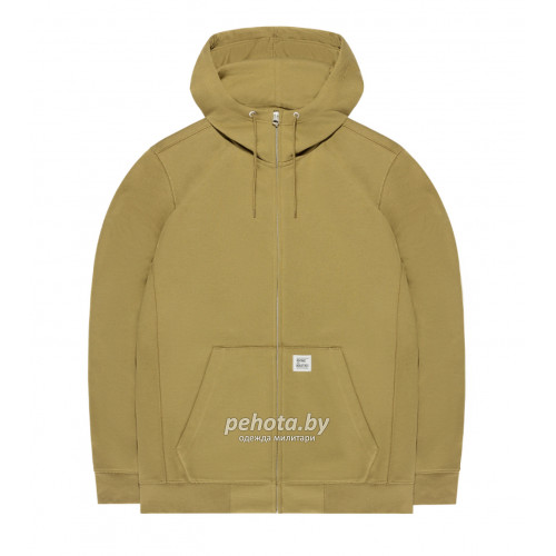 Худи Cruz 3020 sand | Vintage Industries фото 3