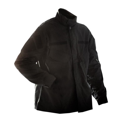 Куртка КСПН GSG-2 Black | Garsing фото 1