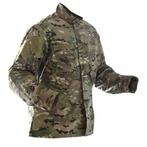 Куртка КСПН GSG-2 Multicam | Garsing фото 1