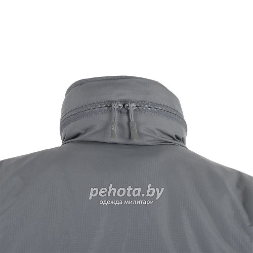 Куртка Level 7 Black | Helikon-Tex фото 6