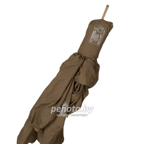 Куртка-ветровка Windrunner Camogrom | Helikon-Tex фото 8