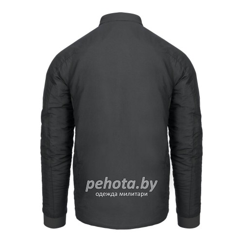 Куртка WOLFHOUND Alpha Green | Helikon- Tex фото 7