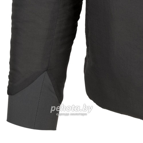 Куртка WOLFHOUND Black | Helikon- Tex фото 11